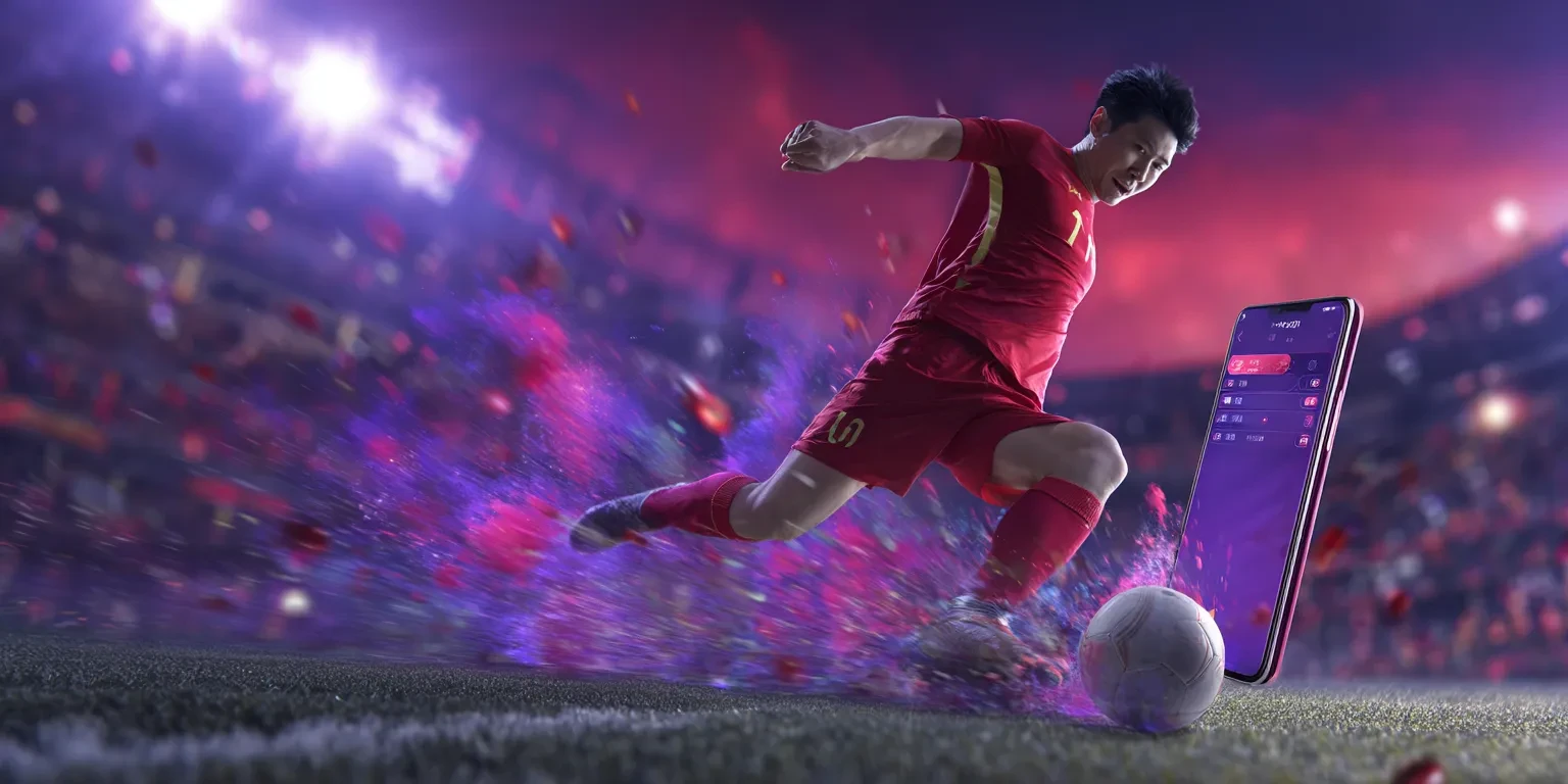 mrbayar — sports